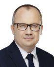 Adam Bodnar