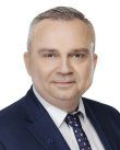 Piotr Woźniak