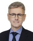 Maciej Żywno