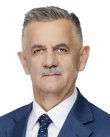 Józef Jodłowski