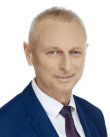 Ryszard Brejza