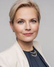 Monika Jadwiga Piątkowska