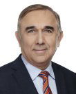 Grzegorz Czelej