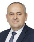 Zdzisław Pupa
