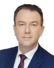 Przemysław Błaszczyk