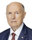 Michał Seweryński