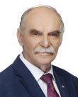 Wiesław Dobkowski