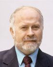 Kazimierz Wiatr
