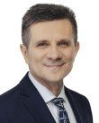 Jacek Włosowicz