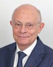 Marek Borowski