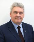 Robert Mamątow