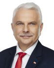 Waldemar Kraska