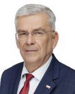 Stanisław Karczewski