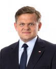 Wojciech Skurkiewicz
