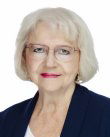 Janina Sagatowska