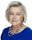 Alicja Zając