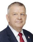 Jarosław Rusiecki