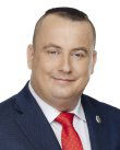 Aleksander Szwed