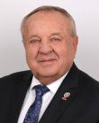 Władysław Komarnicki