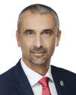 Marek Pęk