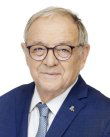 Jerzy Fedorowicz