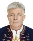 Jan Hamerski