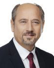 Mieczysław Golba