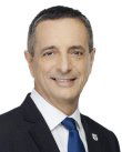 Jerzy Wcisła