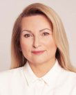 Barbara Zdrojewska