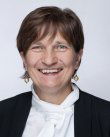 Halina Bieda
