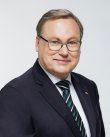 Grzegorz Bierecki