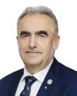 Ryszard Bober