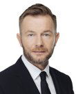 Ryszard Świlski