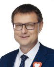 Artur Dunin