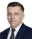Wiktor Durlak