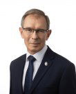 Zygmunt Frankiewicz