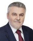 Janusz Pęcherz