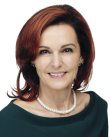 Gabriela Morawska-Stanecka
