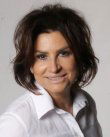 Agnieszka Kołacz-Leszczyńska