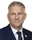 Wojciech Konieczny