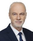 Marek Komorowski